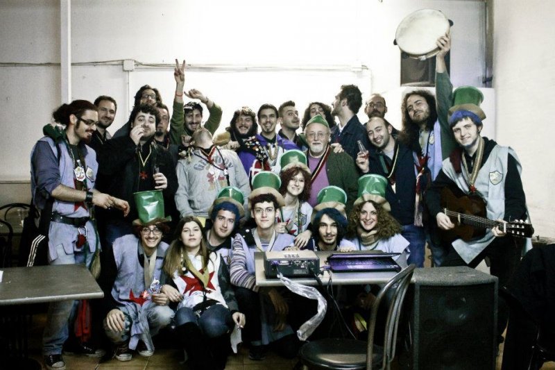 baccanale 2012 (67)